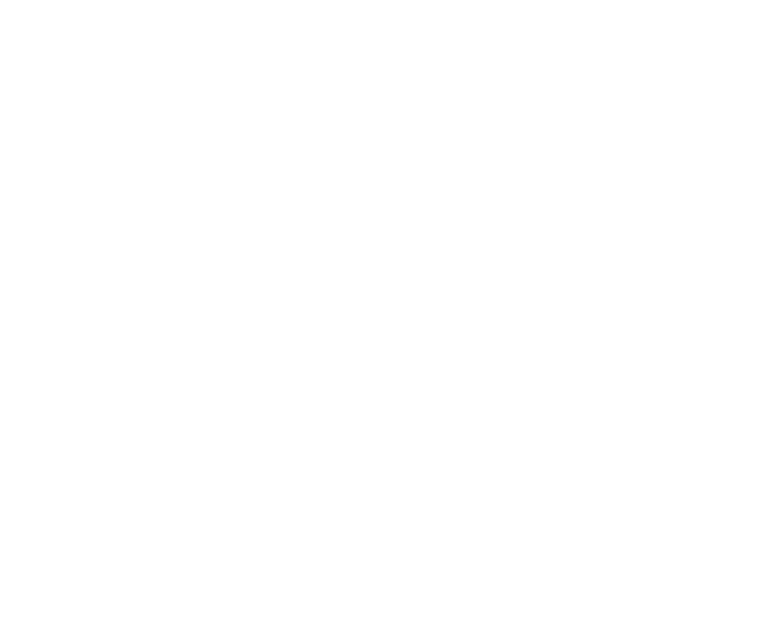 Oasis Habitats