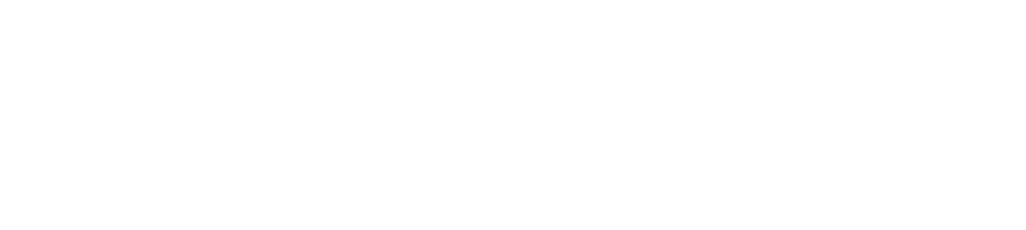 Westworks all white on transparent